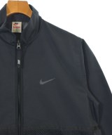 Supreme（シュプリーム）その他 黒 サイズ:M メンズ/2200674905030