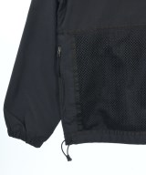 Supreme（シュプリーム）その他 黒 サイズ:M メンズ/2200674905030