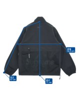 Supreme（シュプリーム）その他 黒 サイズ:M メンズ/2200674905030