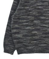 Supreme（シュプリーム）ニット・セーター 黒 サイズ:XL メンズ/2200674905047