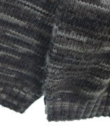 Supreme（シュプリーム）ニット・セーター 黒 サイズ:XL メンズ/2200674905047