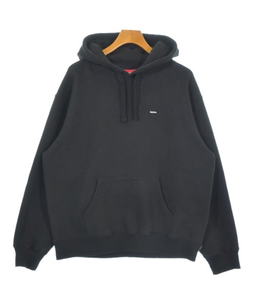 Supreme(シュプリーム)パーカー 黒 サイズ:M/2200674905061