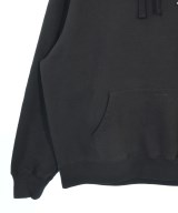 Supreme（シュプリーム）パーカー 黒 サイズ:M メンズ/2200674905061