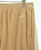 Supreme（シュプリーム）スウェットパンツ ベージュ サイズ:M メンズ/2200674905078