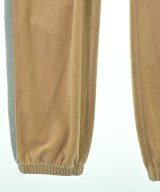 Supreme（シュプリーム）スウェットパンツ ベージュ サイズ:M メンズ/2200674905078