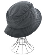 Supreme（シュプリーム）ハット 黒 サイズ:- メンズ/2200674905122