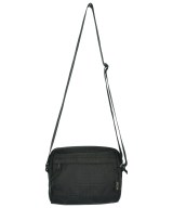 Supreme（シュプリーム）ショルダーバッグ 黒 サイズ:- メンズ/2200675035071