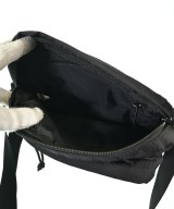 Supreme（シュプリーム）ショルダーバッグ 黒 サイズ:- メンズ/2200675035071