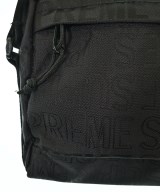 Supreme（シュプリーム）ショルダーバッグ 黒 サイズ:- メンズ/2200675035071