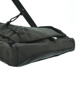 Supreme（シュプリーム）ショルダーバッグ 黒 サイズ:- メンズ/2200675035071