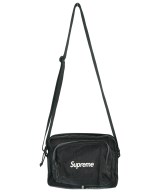 Supreme ショルダーバッグ