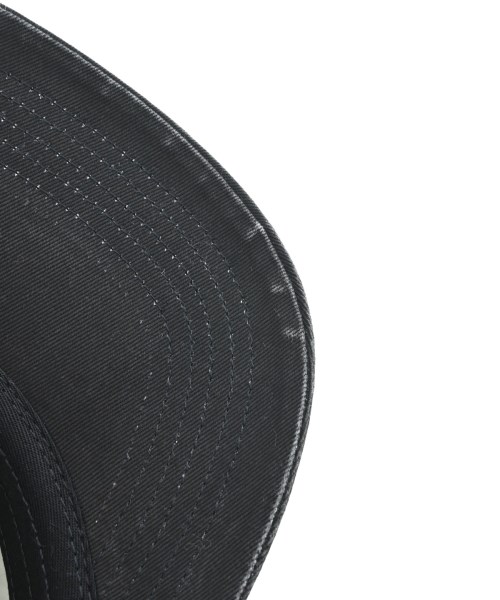 Supreme（シュプリーム）キャップ 青 サイズ:- メンズ/2200675223294