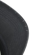 Supreme（シュプリーム）キャップ 青 サイズ:- メンズ/2200675223294