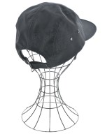 Supreme（シュプリーム）キャップ 黒 サイズ:- メンズ/2200675278010