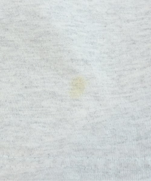 Supreme（シュプリーム）Tシャツ・カットソー グレー サイズ:L メンズ/2200675278102