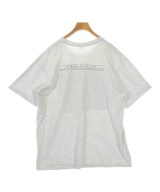 Supreme（シュプリーム）Tシャツ・カットソー グレー サイズ:L メンズ/2200675278102