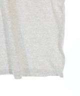 Supreme（シュプリーム）Tシャツ・カットソー グレー サイズ:L メンズ/2200675278102