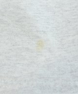 Supreme（シュプリーム）Tシャツ・カットソー グレー サイズ:L メンズ/2200675278102