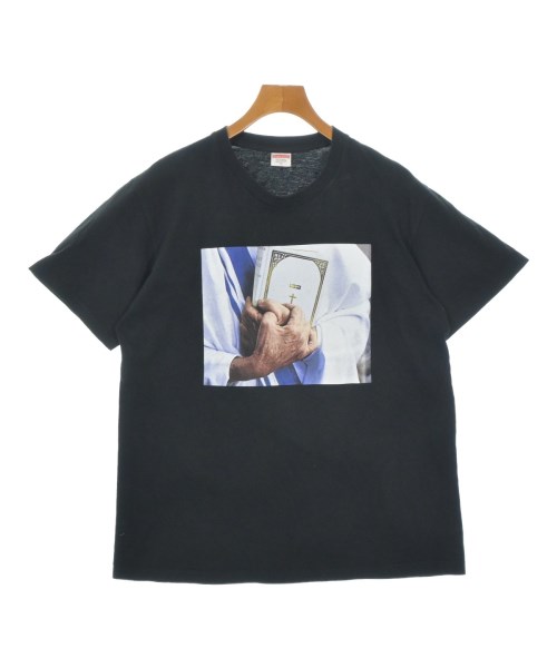 シュプリーム(Supreme)のSupreme Tシャツ・カットソー