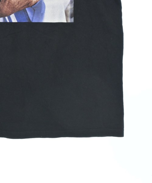 Supreme（シュプリーム）Tシャツ・カットソー 黒 サイズ:M メンズ/2200675278126