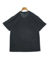 Supreme（シュプリーム）Tシャツ・カットソー 黒 サイズ:M メンズ/2200675278126