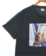 Supreme（シュプリーム）Tシャツ・カットソー 黒 サイズ:M メンズ/2200675278126