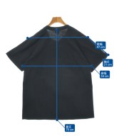 Supreme（シュプリーム）Tシャツ・カットソー 黒 サイズ:M メンズ/2200675278126