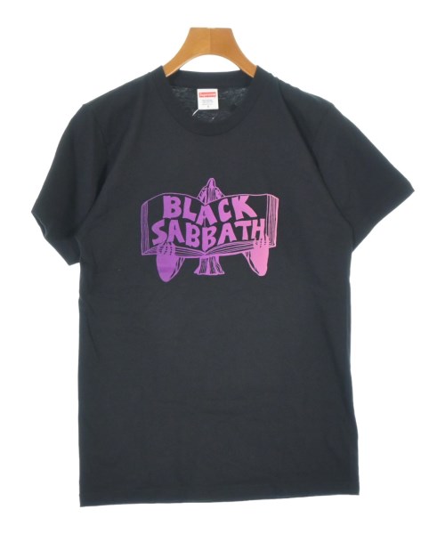 シュプリーム(Supreme)のSupreme Tシャツ・カットソー