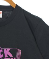 Supreme（シュプリーム）Tシャツ・カットソー 黒 サイズ:S メンズ/2200670918065