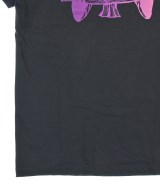 Supreme（シュプリーム）Tシャツ・カットソー 黒 サイズ:S メンズ/2200670918065