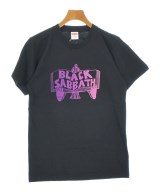 Supreme Tシャツ・カットソー