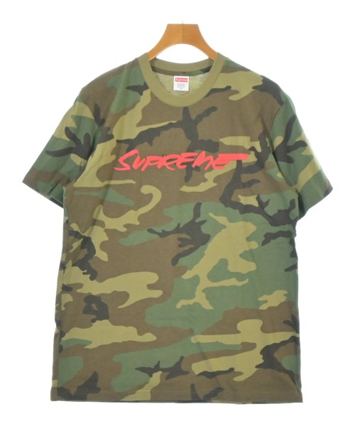 シュプリーム(Supreme)のSupreme Tシャツ・カットソー
