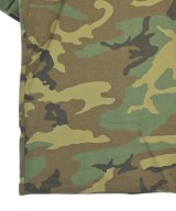 Supreme（シュプリーム）Tシャツ・カットソー カーキ サイズ:M メンズ/2200670918072