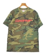 Supreme Tシャツ・カットソー