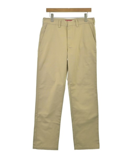 シュプリーム(Supreme)のSupreme パンツ（その他）
