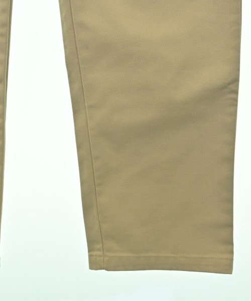 Supreme（シュプリーム）その他 ベージュ サイズ:30(M位) メンズ/2200670918102