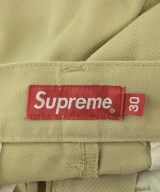 Supreme（シュプリーム）その他 ベージュ サイズ:30(M位) メンズ/2200670918102