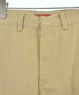 Supreme（シュプリーム）その他 ベージュ サイズ:30(M位) メンズ/2200670918102