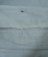 Supreme（シュプリーム）カジュアルシャツ 青 サイズ:S メンズ/2200671522018