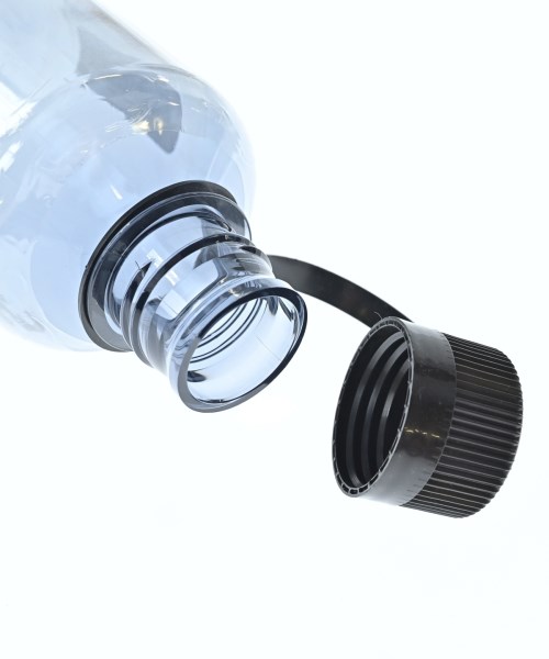 Supreme（シュプリーム）小物類（その他） 黒 サイズ:- メンズ/2200675434171