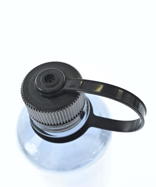 Supreme（シュプリーム）小物類（その他） 黒 サイズ:- メンズ/2200675434171