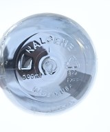 Supreme（シュプリーム）小物類（その他） 黒 サイズ:- メンズ/2200675434171