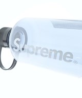 Supreme（シュプリーム）小物類（その他） 黒 サイズ:- メンズ/2200675434171