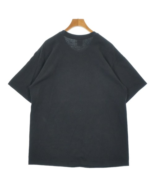 Supreme（シュプリーム）Tシャツ・カットソー 黒 サイズ:L メンズ/2200675441018