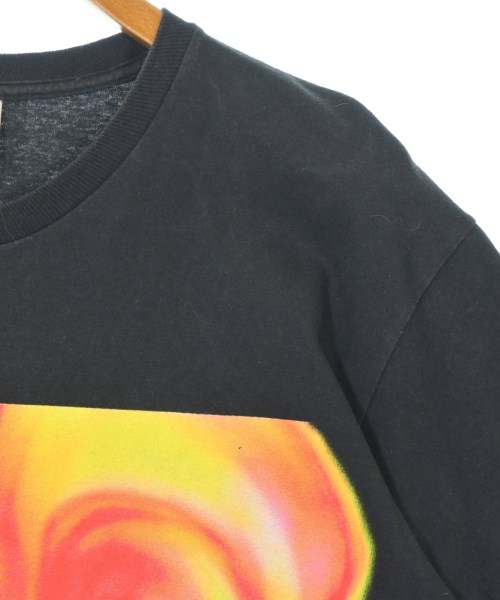 Supreme（シュプリーム）Tシャツ・カットソー 黒 サイズ:L メンズ/2200675441018