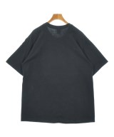 Supreme（シュプリーム）Tシャツ・カットソー 黒 サイズ:L メンズ/2200675441018