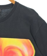 Supreme（シュプリーム）Tシャツ・カットソー 黒 サイズ:L メンズ/2200675441018