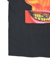 Supreme（シュプリーム）Tシャツ・カットソー 黒 サイズ:L メンズ/2200675441018