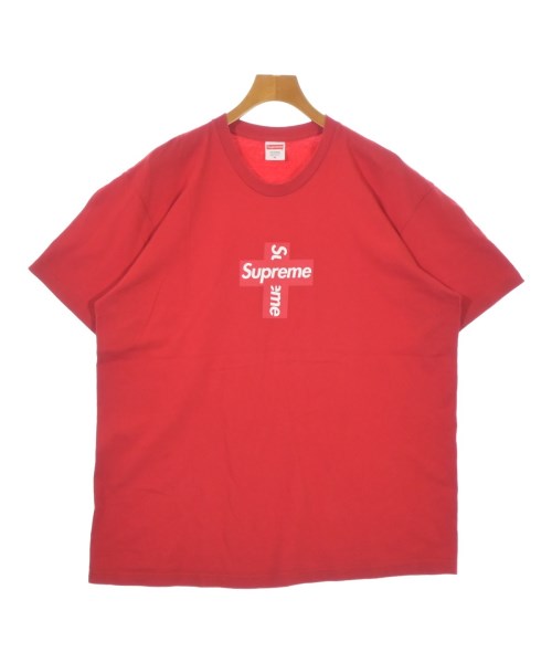 シュプリーム(Supreme)のSupreme Tシャツ・カットソー
