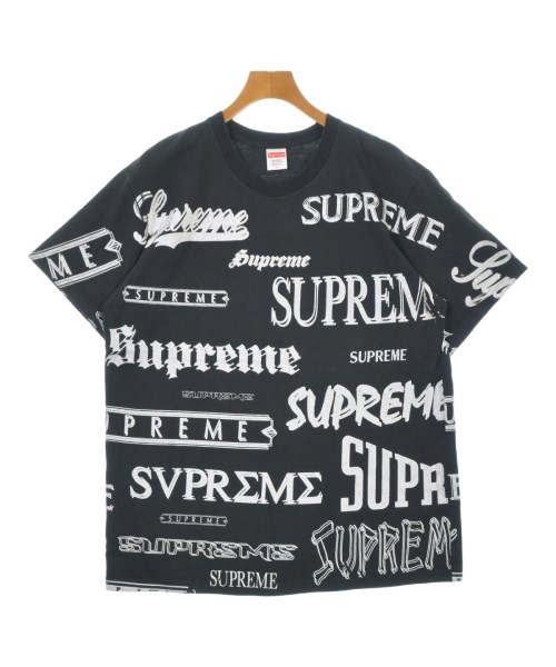 シュプリーム(Supreme)のSupreme Tシャツ・カットソー